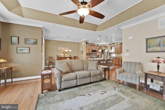 30 ST MICHAELS WAY, Hanover, PA 17331