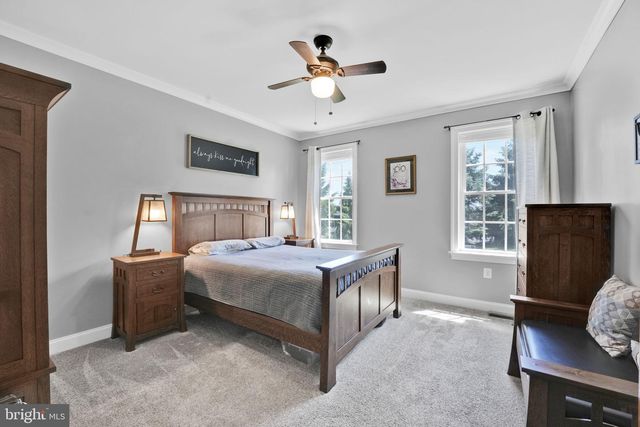 30 ST MICHAELS WAY, Hanover, PA 17331