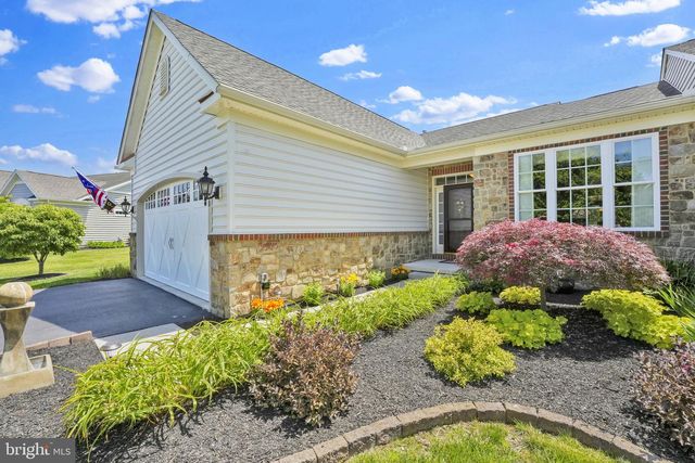 30 ST MICHAELS WAY, Hanover, PA 17331