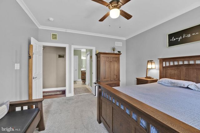 30 ST MICHAELS WAY, Hanover, PA 17331