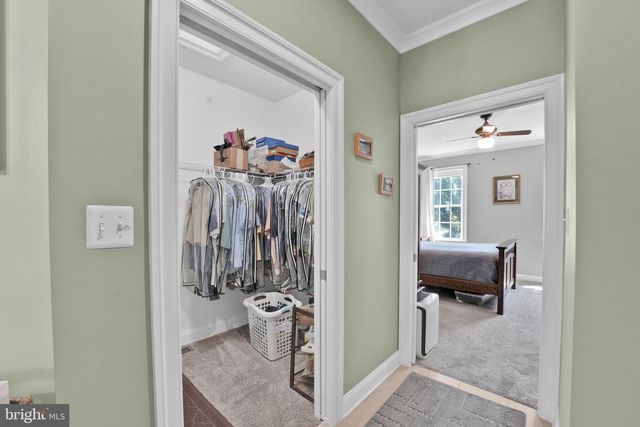 30 ST MICHAELS WAY, Hanover, PA 17331