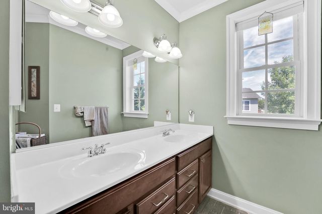 30 ST MICHAELS WAY, Hanover, PA 17331