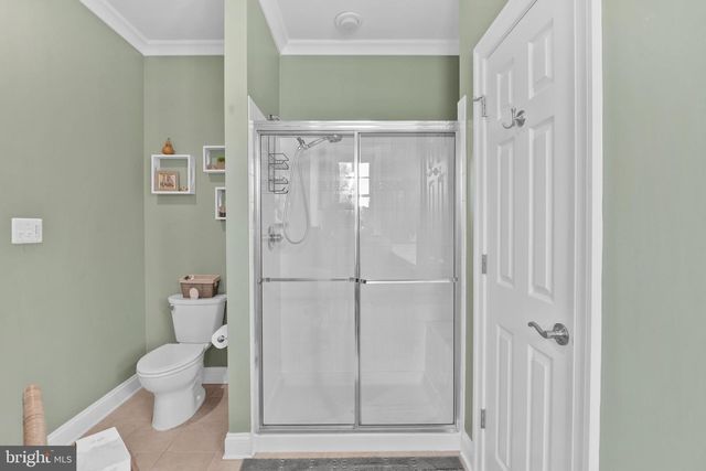 30 ST MICHAELS WAY, Hanover, PA 17331