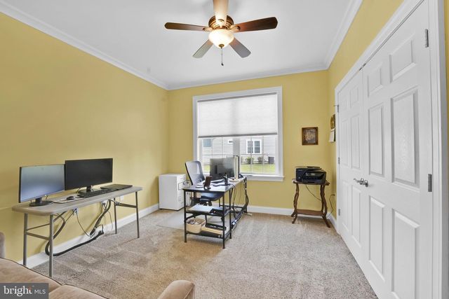 30 ST MICHAELS WAY, Hanover, PA 17331