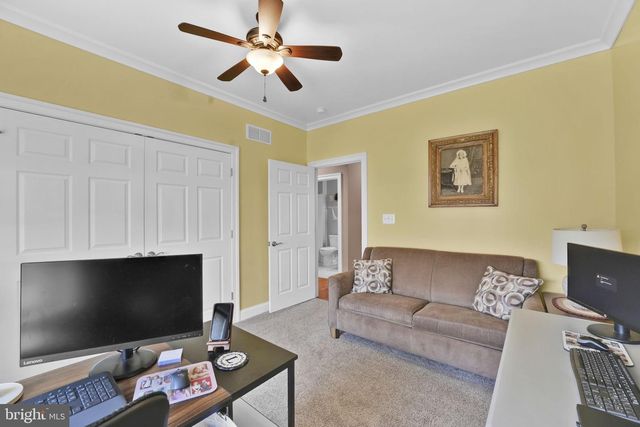 30 ST MICHAELS WAY, Hanover, PA 17331