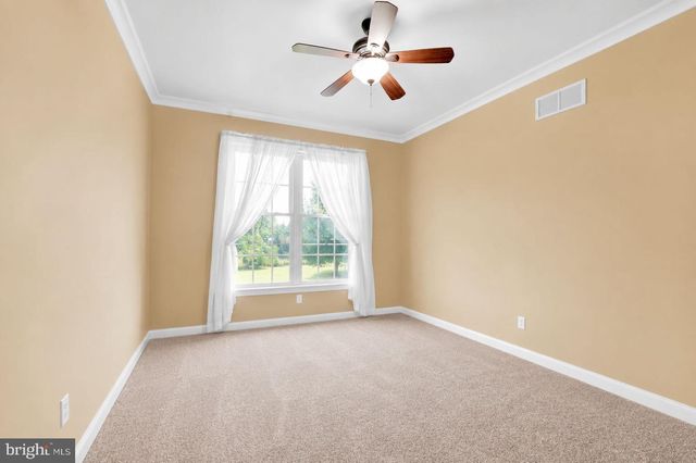 30 ST MICHAELS WAY, Hanover, PA 17331