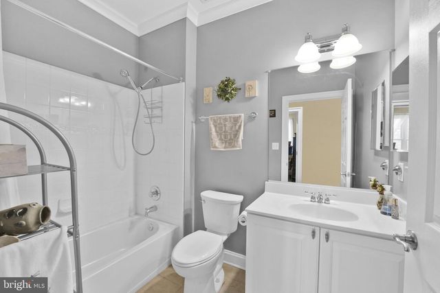 30 ST MICHAELS WAY, Hanover, PA 17331