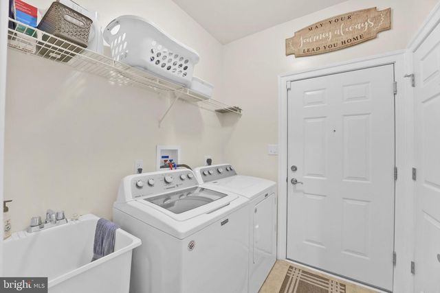 30 ST MICHAELS WAY, Hanover, PA 17331