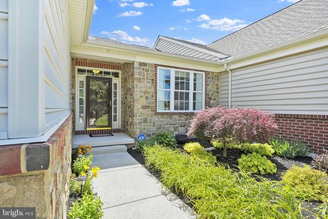 30 ST MICHAELS WAY, Hanover, PA 17331