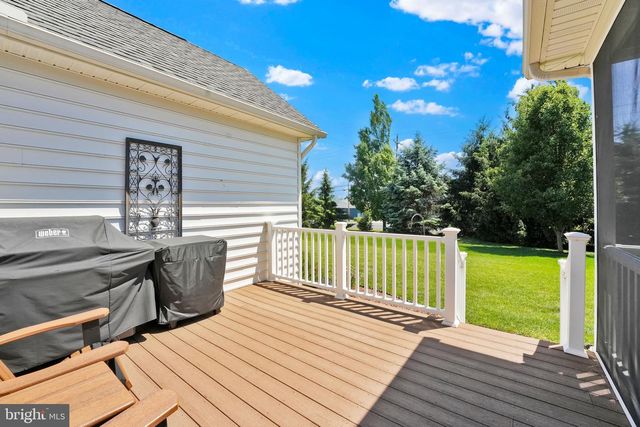 30 ST MICHAELS WAY, Hanover, PA 17331