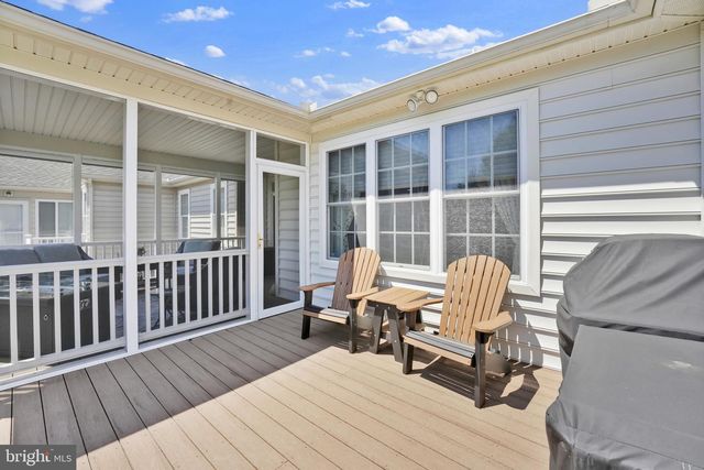 30 ST MICHAELS WAY, Hanover, PA 17331