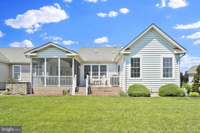 30 ST MICHAELS WAY, Hanover, PA 17331