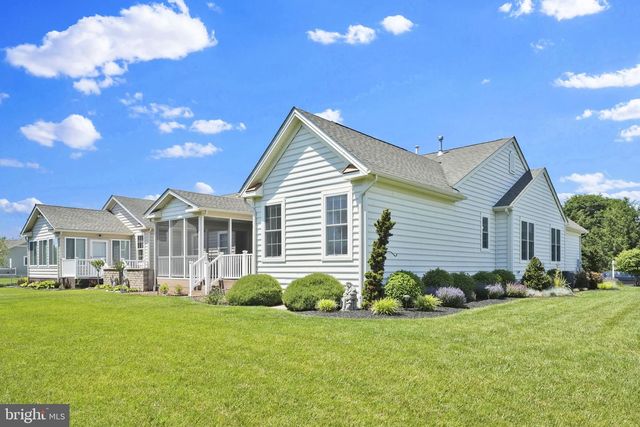 30 ST MICHAELS WAY, Hanover, PA 17331