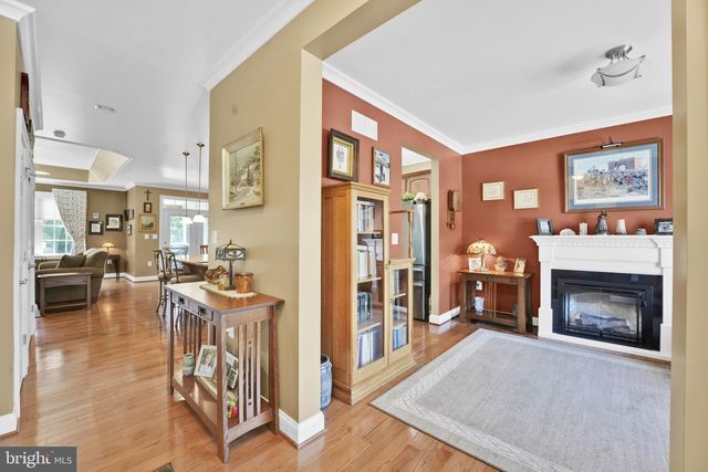 30 ST MICHAELS WAY, Hanover, PA 17331