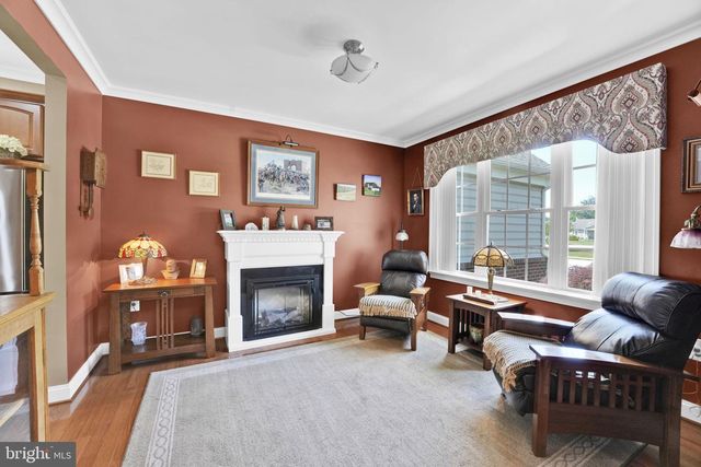30 ST MICHAELS WAY, Hanover, PA 17331