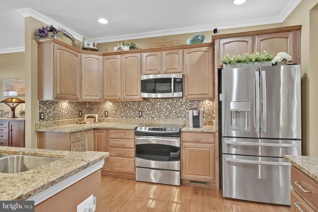 30 ST MICHAELS WAY, Hanover, PA 17331