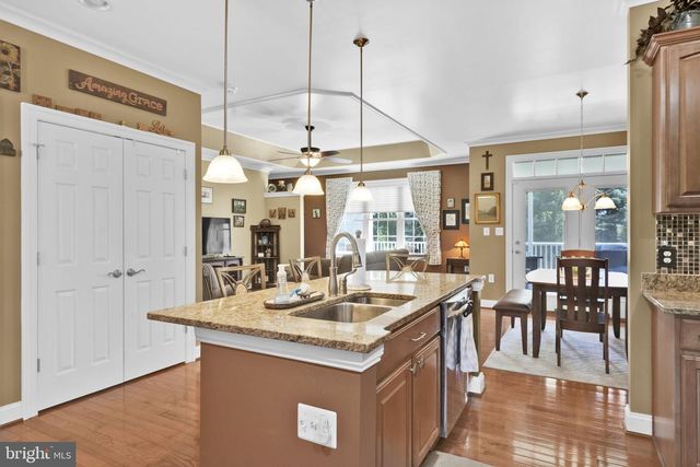 30 ST MICHAELS WAY, Hanover, PA 17331