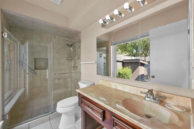 242 Blackwater Lane, Houston, TX 77015