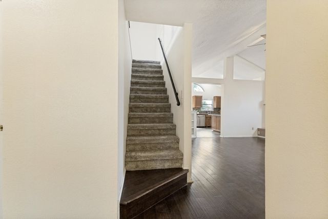 10209 Cool Spring Drive, Fort Worth, TX 76108