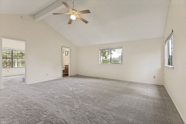 10209 Cool Spring Drive, Fort Worth, TX 76108