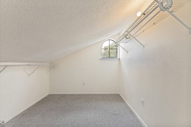 10209 Cool Spring Drive, Fort Worth, TX 76108