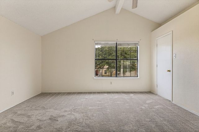 10209 Cool Spring Drive, Fort Worth, TX 76108