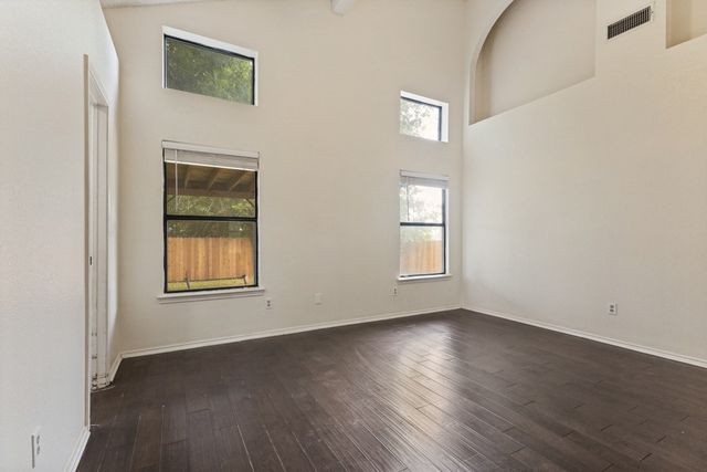 10209 Cool Spring Drive, Fort Worth, TX 76108