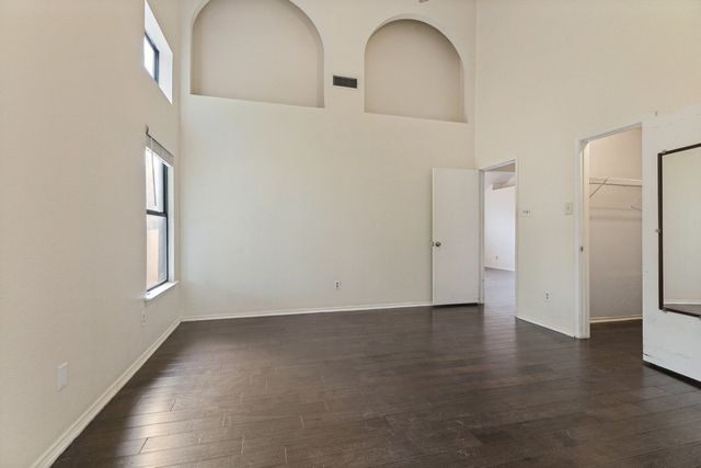 10209 Cool Spring Drive, Fort Worth, TX 76108
