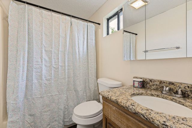 10209 Cool Spring Drive, Fort Worth, TX 76108
