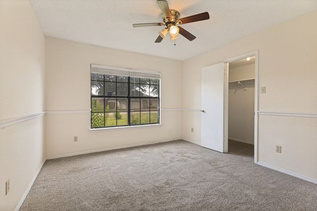 10209 Cool Spring Drive, Fort Worth, TX 76108