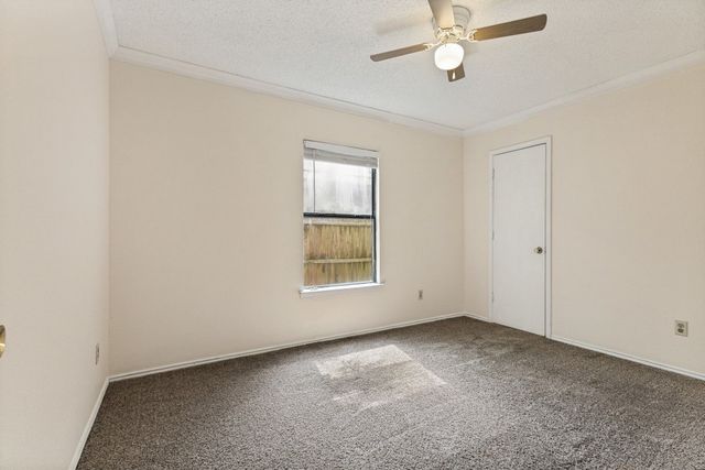 10209 Cool Spring Drive, Fort Worth, TX 76108