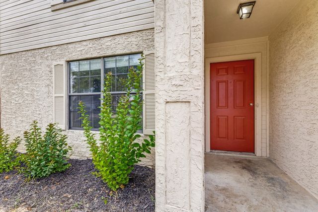 10209 Cool Spring Drive, Fort Worth, TX 76108