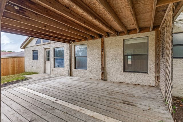 10209 Cool Spring Drive, Fort Worth, TX 76108