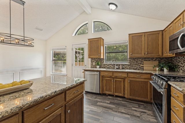 10209 Cool Spring Drive, Fort Worth, TX 76108