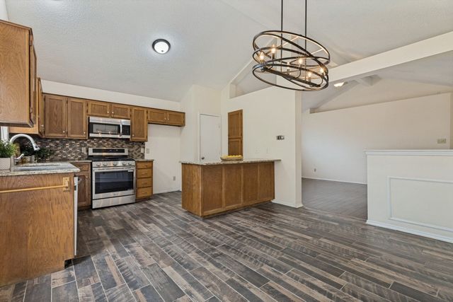 10209 Cool Spring Drive, Fort Worth, TX 76108