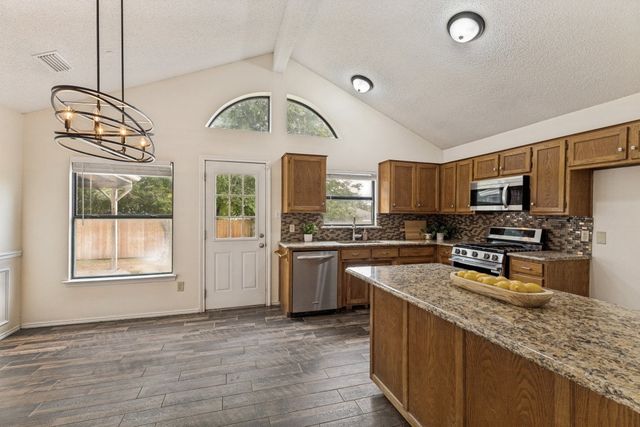 10209 Cool Spring Drive, Fort Worth, TX 76108