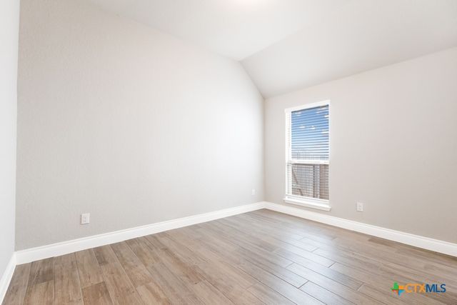 1952 Highland, Seguin, TX 78155