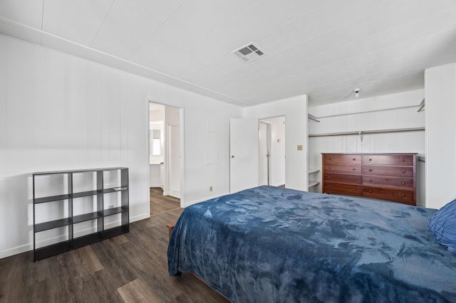 5505 W Tulare Spc 73 Avenue, Visalia, CA 93277