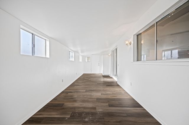 5505 W Tulare Spc 73 Avenue, Visalia, CA 93277