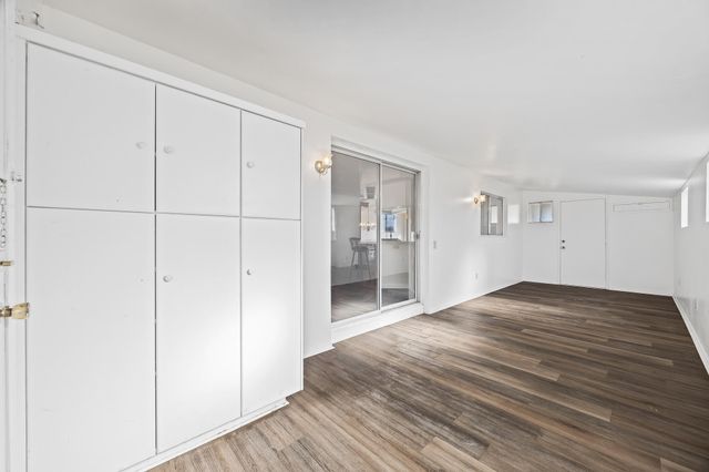 5505 W Tulare Spc 73 Avenue, Visalia, CA 93277