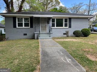 1201 Westview Drive SW, Atlanta, GA 30310