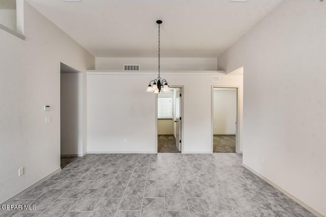 12404 Mahan Street, Clint, TX 79836