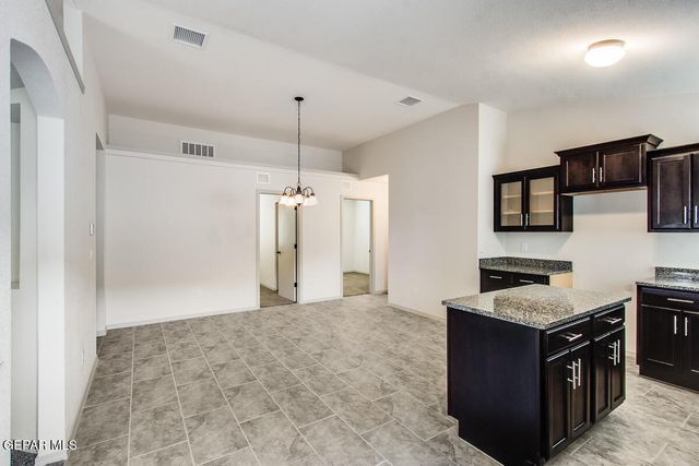 12404 Mahan Street, Clint, TX 79836