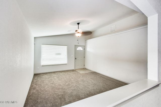 12404 Mahan Street, Clint, TX 79836