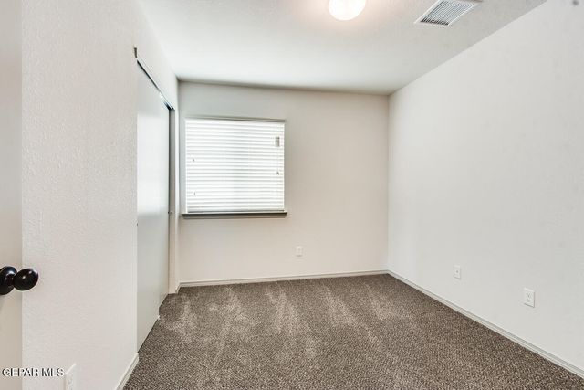 12404 Mahan Street, Clint, TX 79836