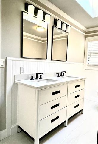 2694 Tritt Springs NE Drive, Marietta, GA 30062