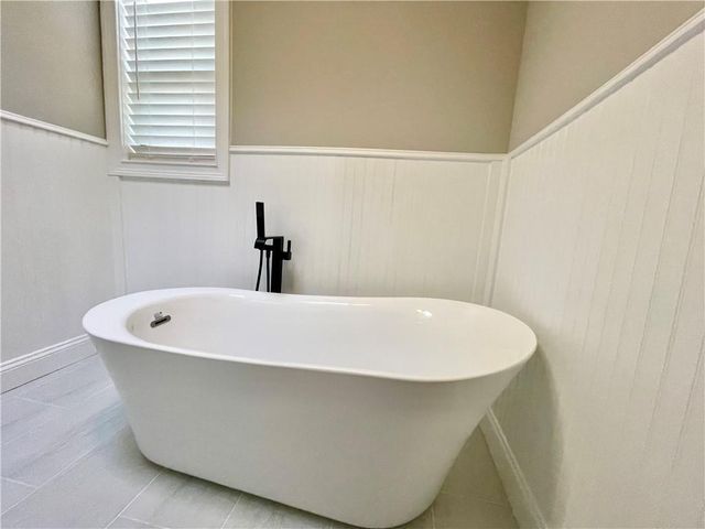 2694 Tritt Springs NE Drive, Marietta, GA 30062