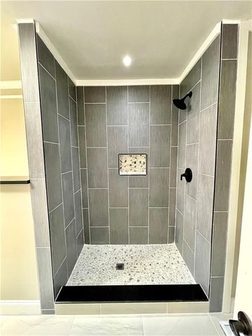 2694 Tritt Springs NE Drive, Marietta, GA 30062