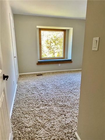 2694 Tritt Springs NE Drive, Marietta, GA 30062