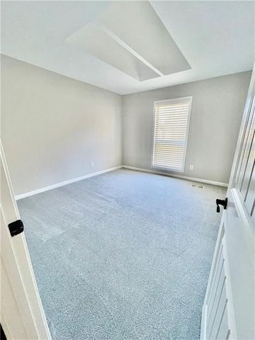 2694 Tritt Springs NE Drive, Marietta, GA 30062